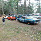 Illustration for article titled Amherst, NH Car Show Image Dump (62 pics)